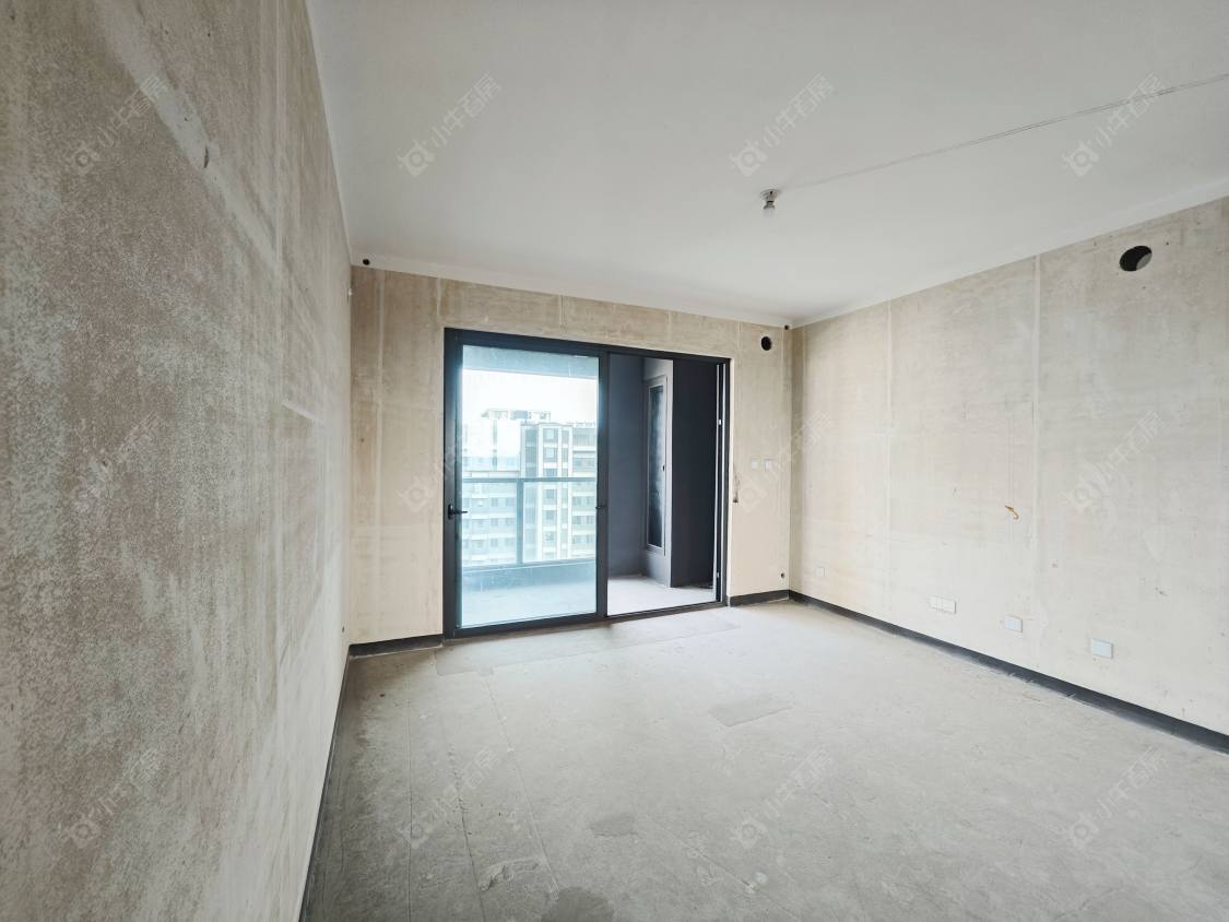 丹阳金茂国际社区在售二手房_小牛看房