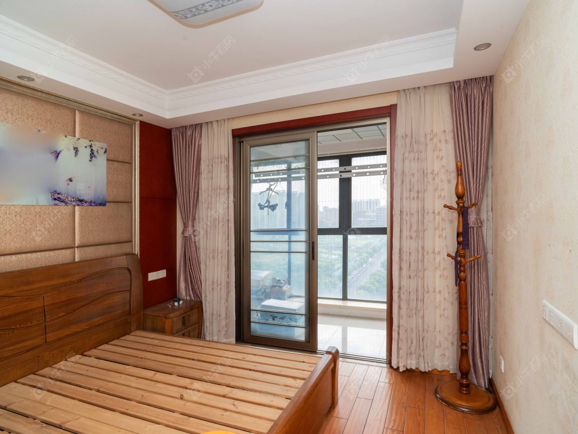 宝龙国际花园一期房源室内图 常州宝龙国际花园一期在售二手房源室内图_小牛看房