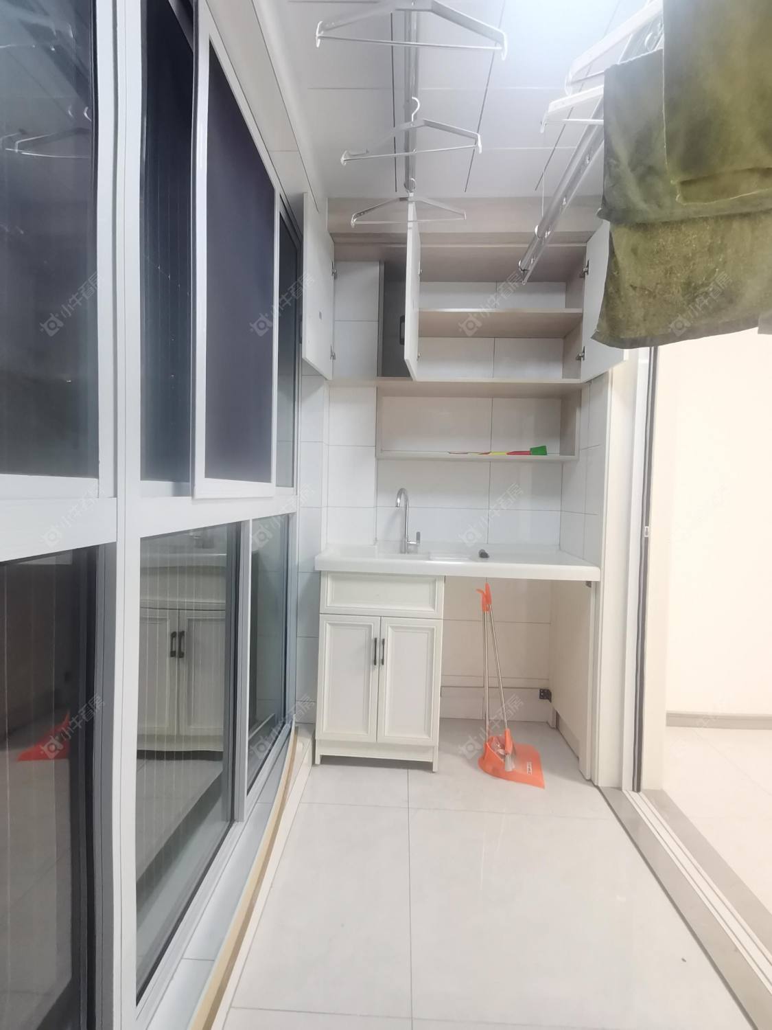 常州凤凰湖西苑在租房源室内图_小牛看房