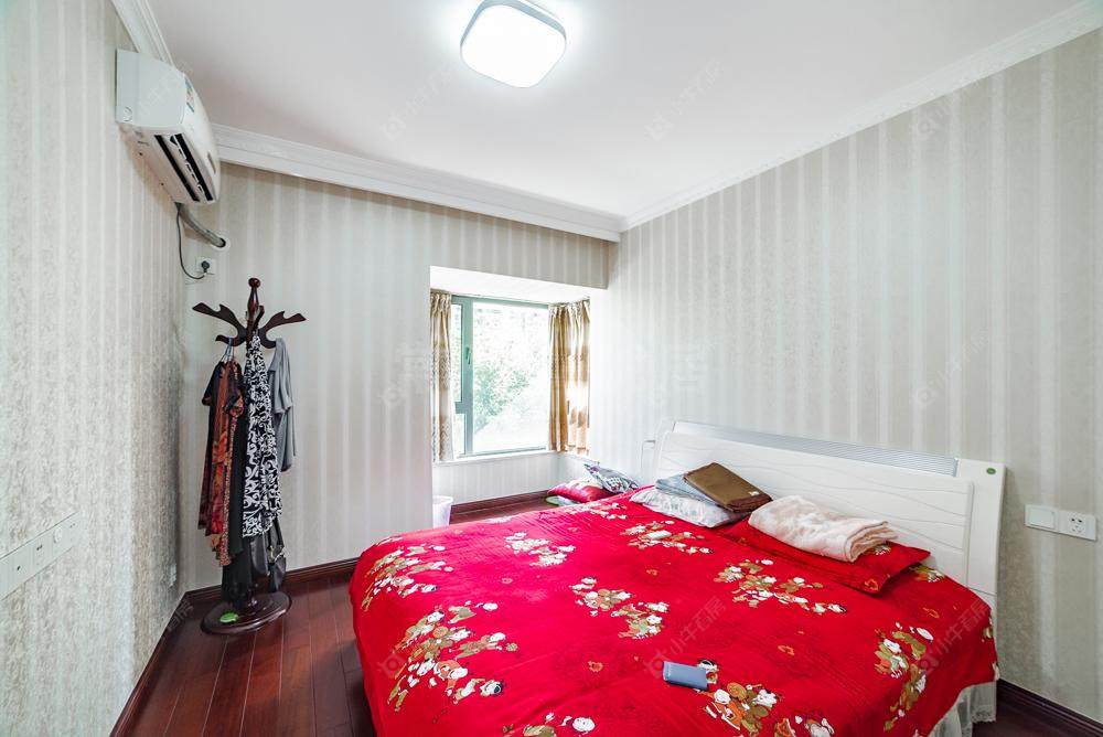 御城房源室内图 常州御城在售二手房源室内图_小牛看房