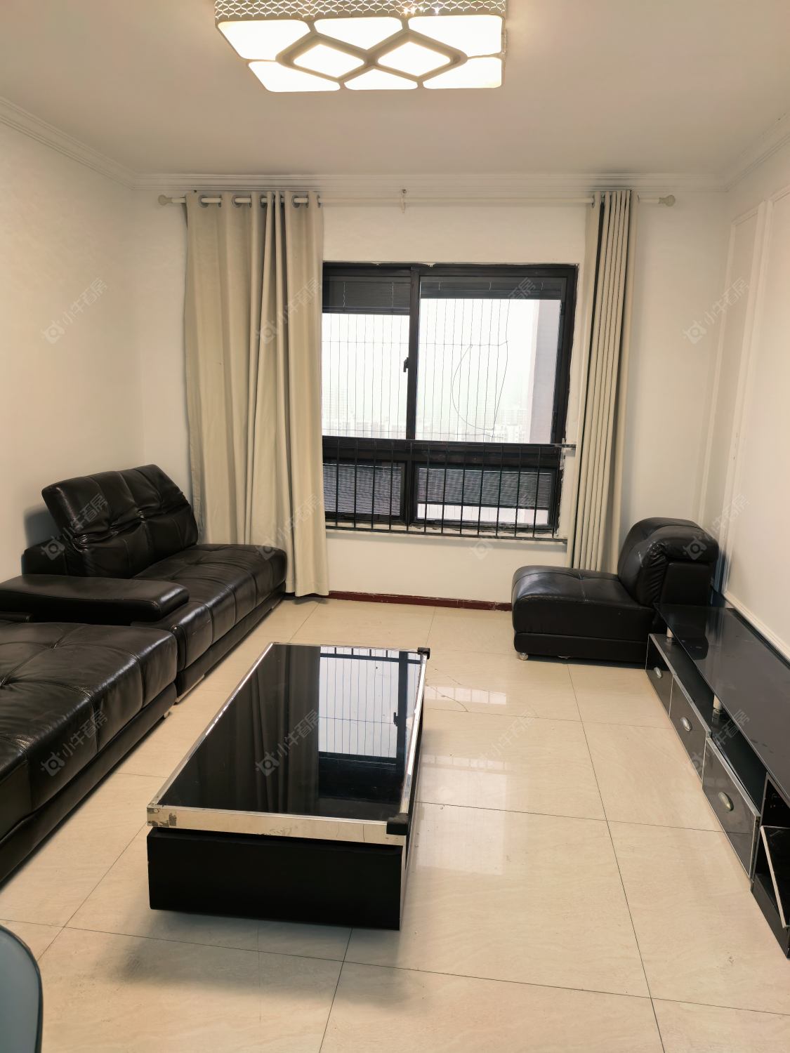 常州景瑞英郡在租房源室内图_小牛看房