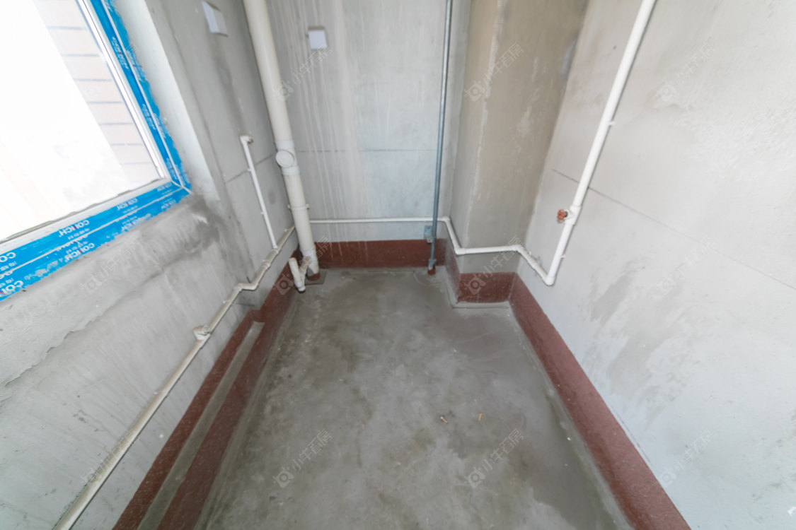 常州泰盈八千里在售二手房源室内图_小牛看房