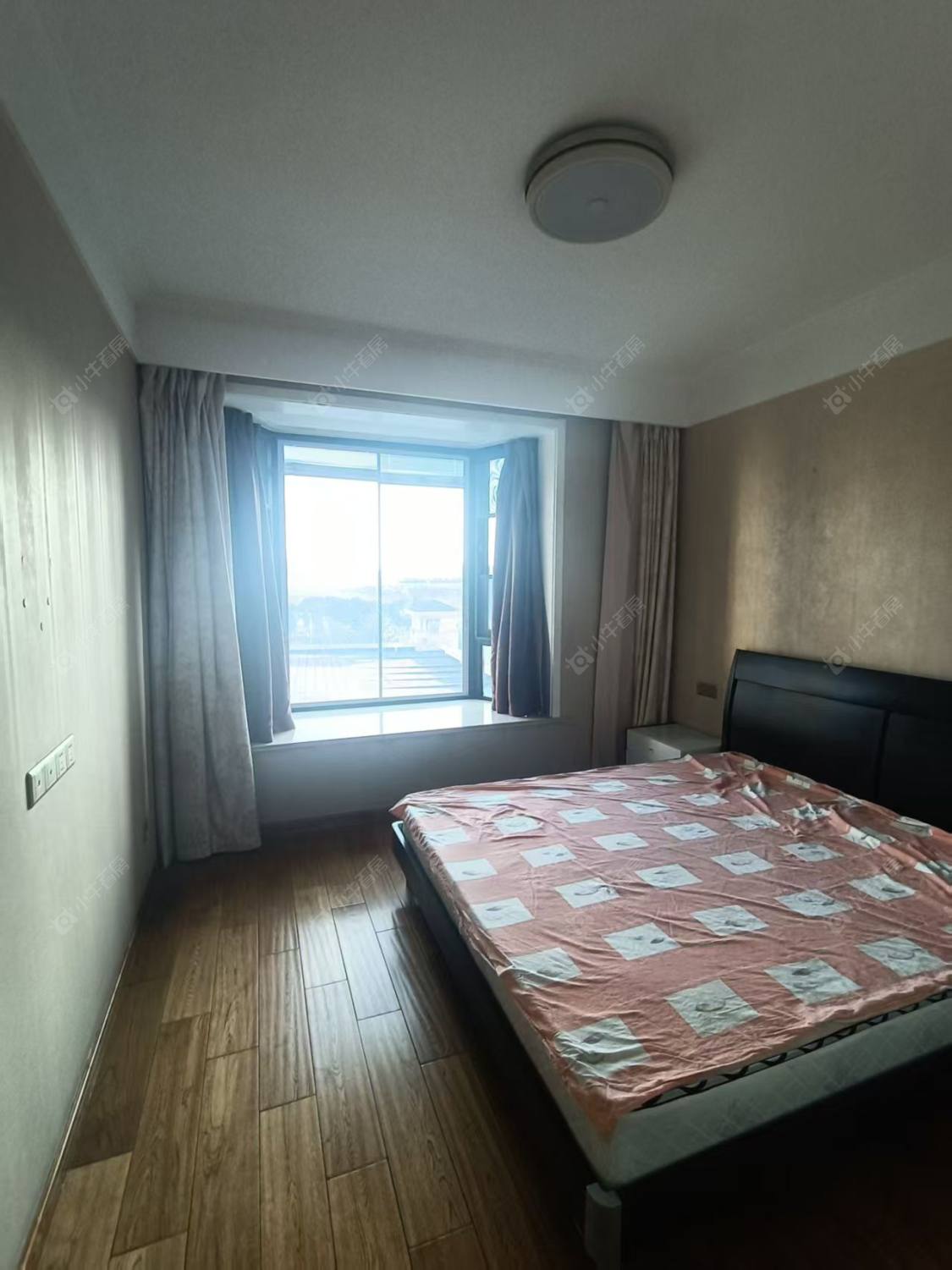 常州大名城西区在租房源室内图_小牛看房