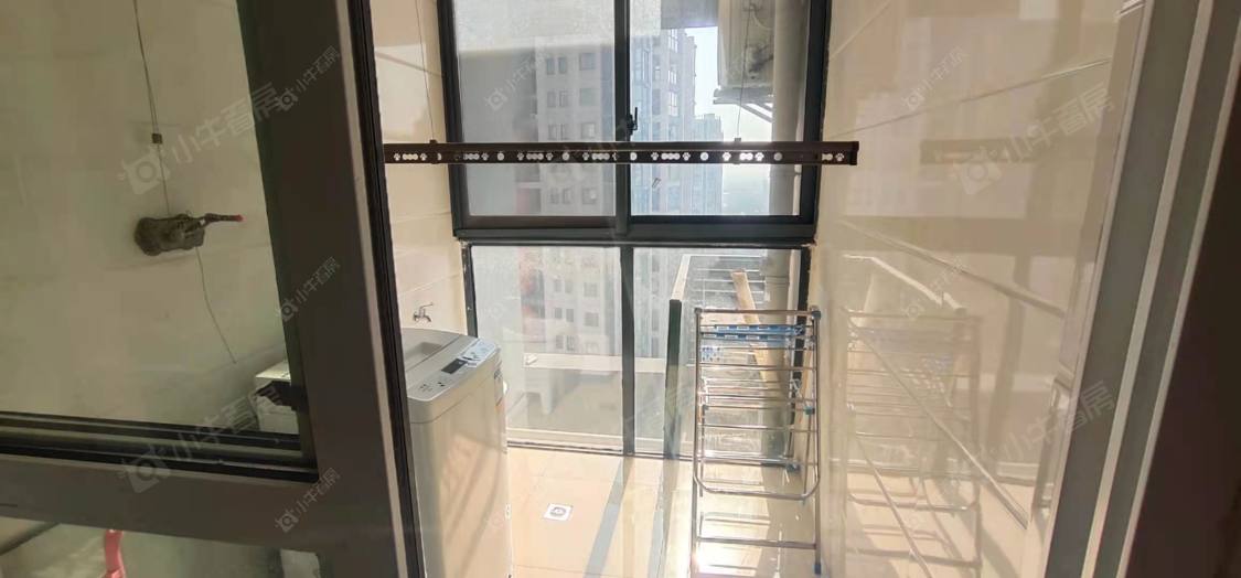 常州凯尔锋度在租房源_小牛看房