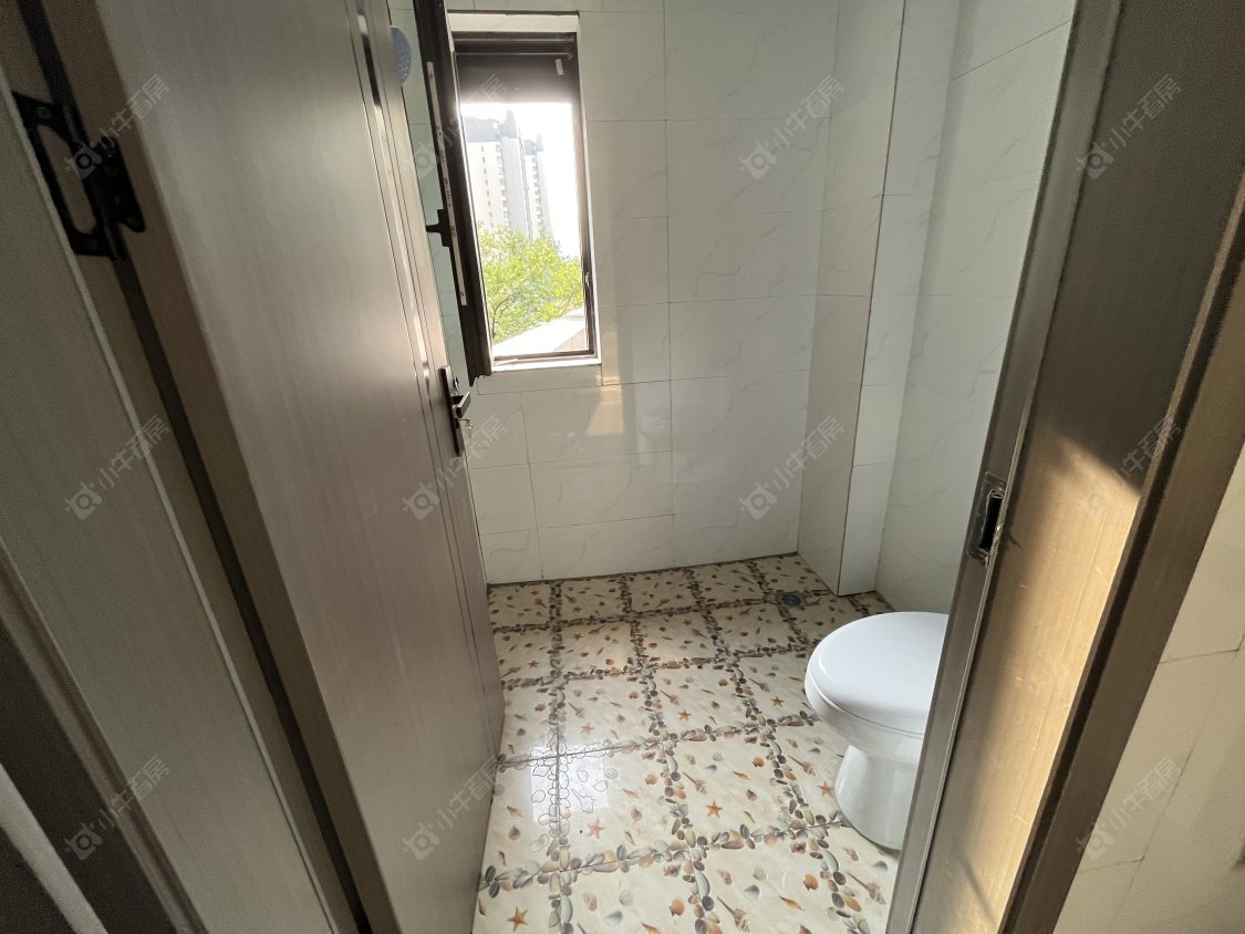 常州雅居乐路劲棠颂在租房源_小牛看房