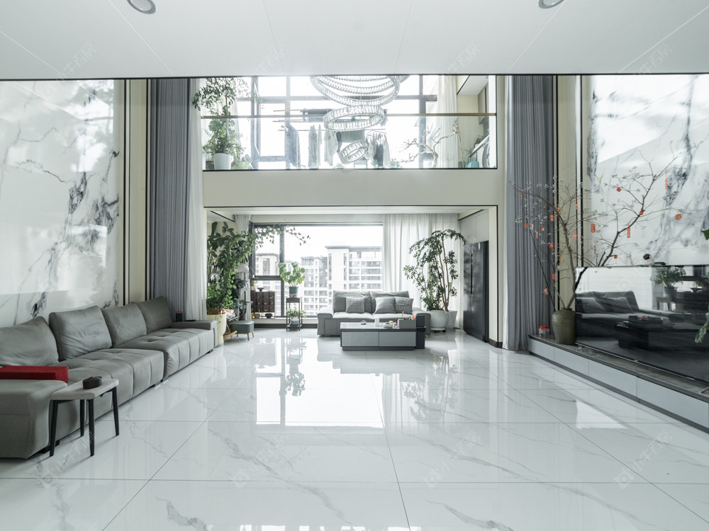 常州嘉宏孟河星光城在售二手房_小牛看房