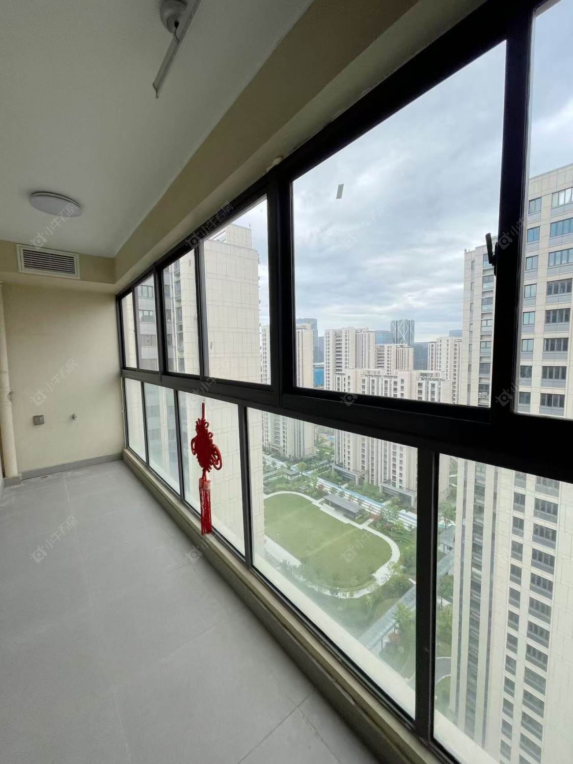 常州绿地香港名墩道公寓租房_绿地香港名墩道3室2厅公寓房源出租