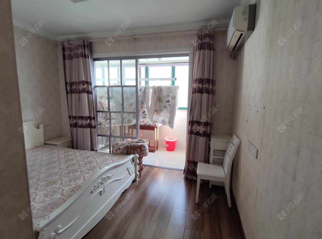 常州百草苑在租房源室内图_小牛看房