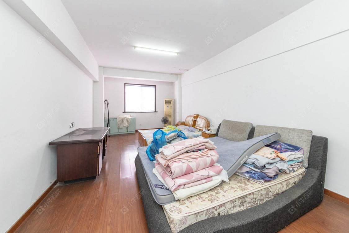 常州湾里新村在售二手房源室内图_小牛看房