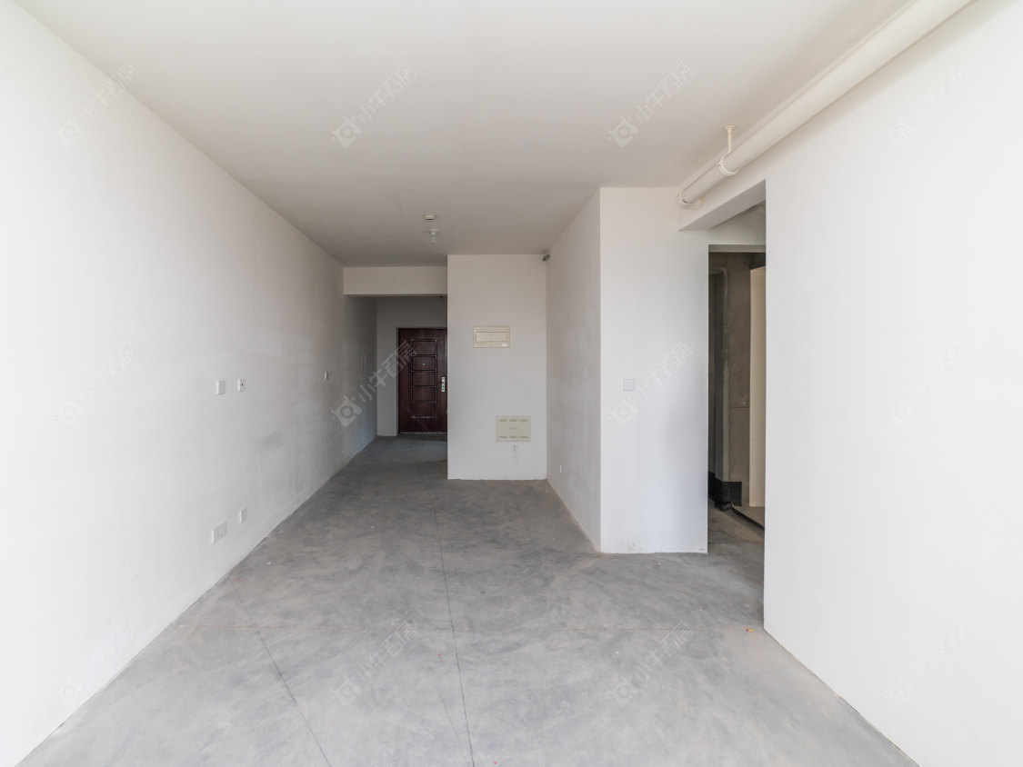 常州东青馨苑在售二手房源室内图_小牛看房