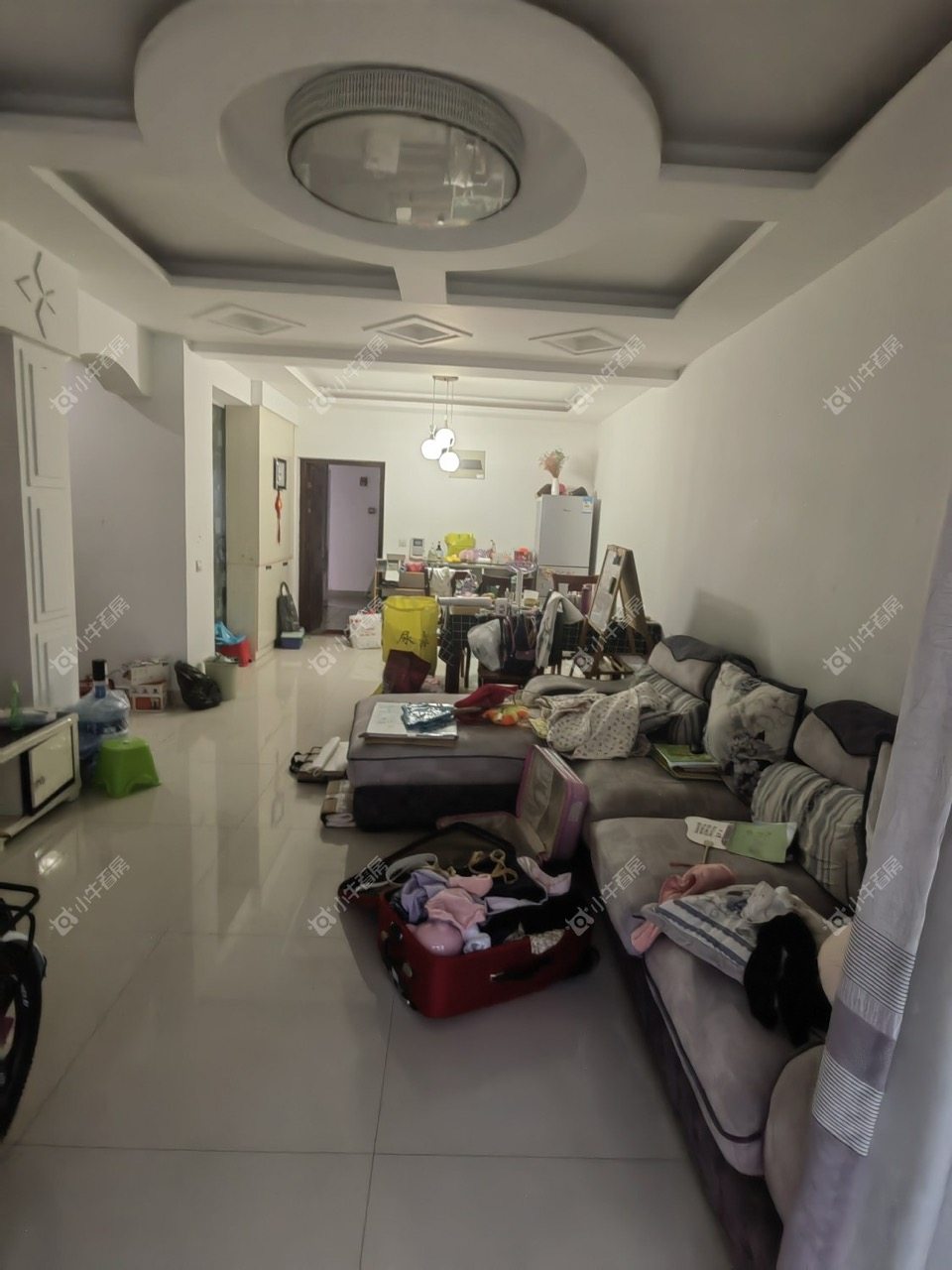 常州怡枫苑租房_怡枫苑2室2厅房源出租