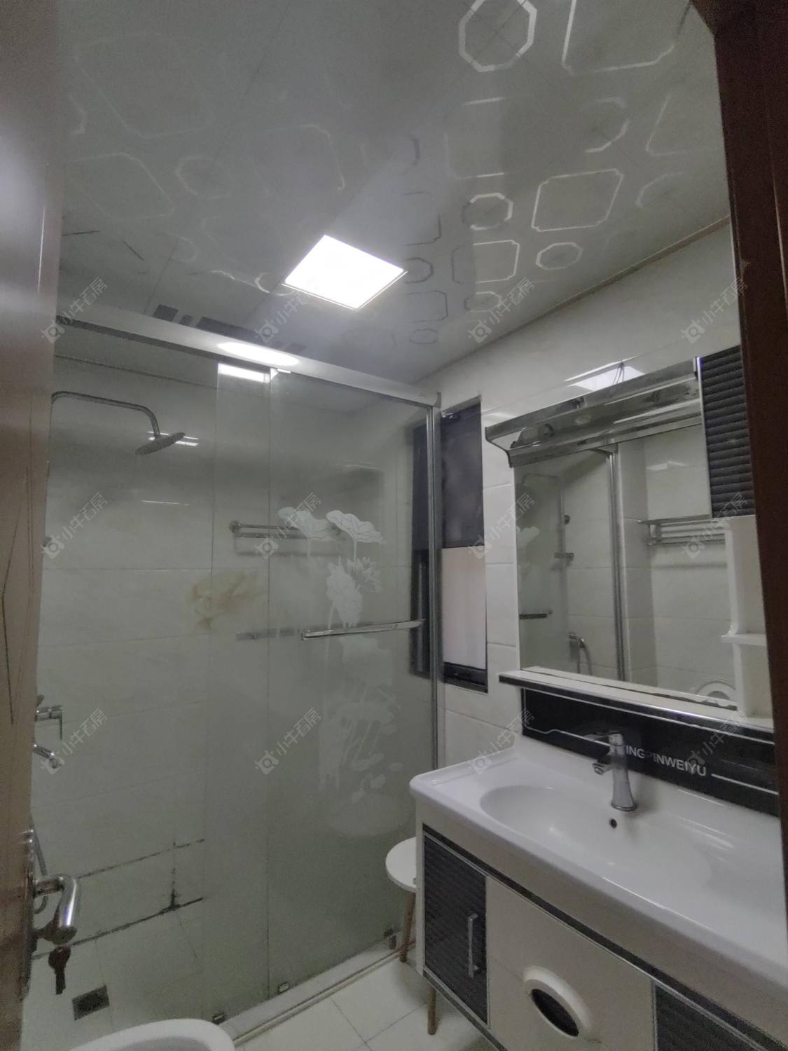 常州御城在租房源室内图_小牛看房