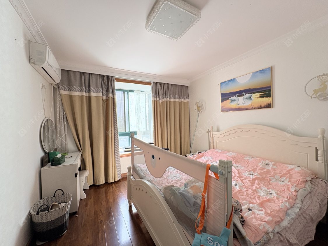 天福花园房源室内图 丹阳天福花园在售二手房源室内图_小牛看房