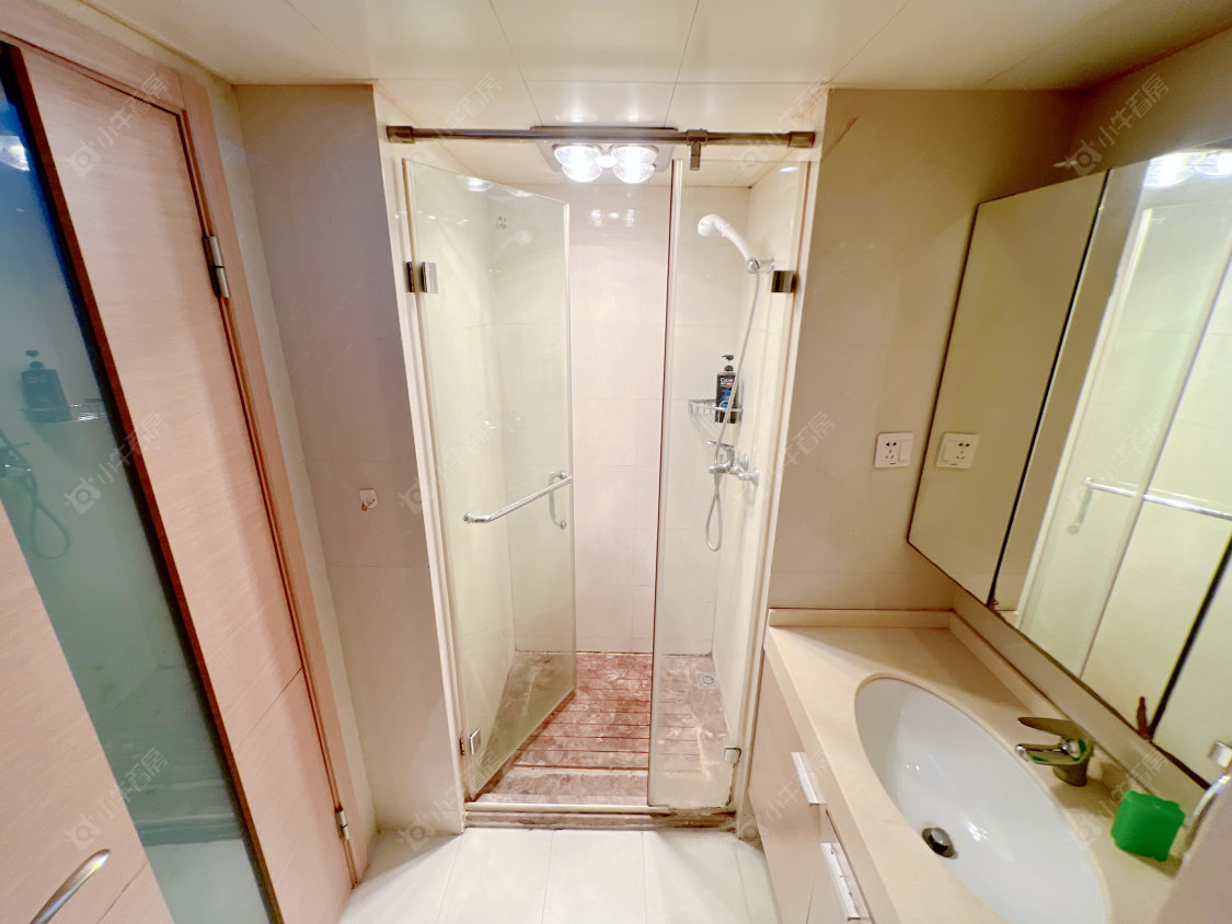 常州府翰苑西区在租房源室内图_小牛看房