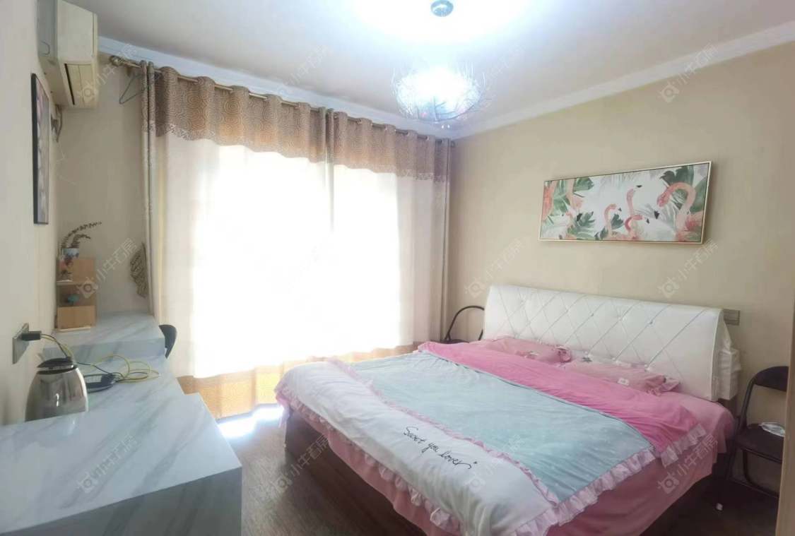 常州德禾豪景在租房源_小牛看房