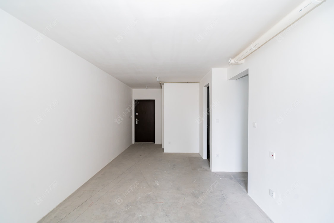 常州菱港锦园在售二手房源室内图_小牛看房