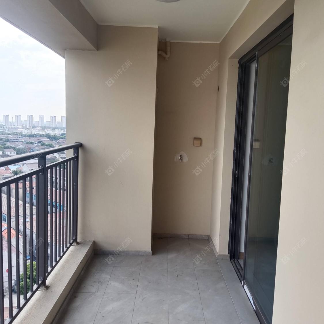 三盛璞悦湾房源室内图 常州三盛璞悦湾在租房源室内图_小牛看房