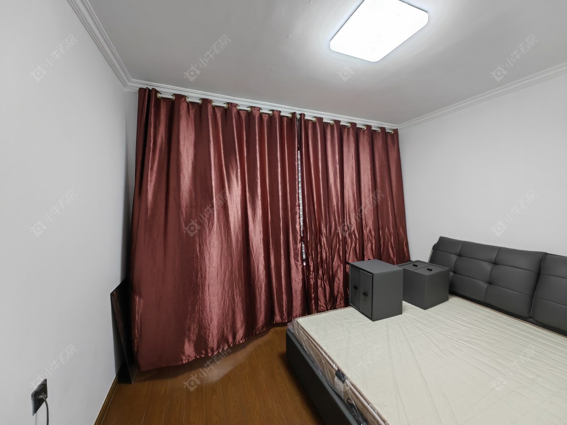 泰盈八千里房源 常州泰盈八千里在租房源_小牛看房