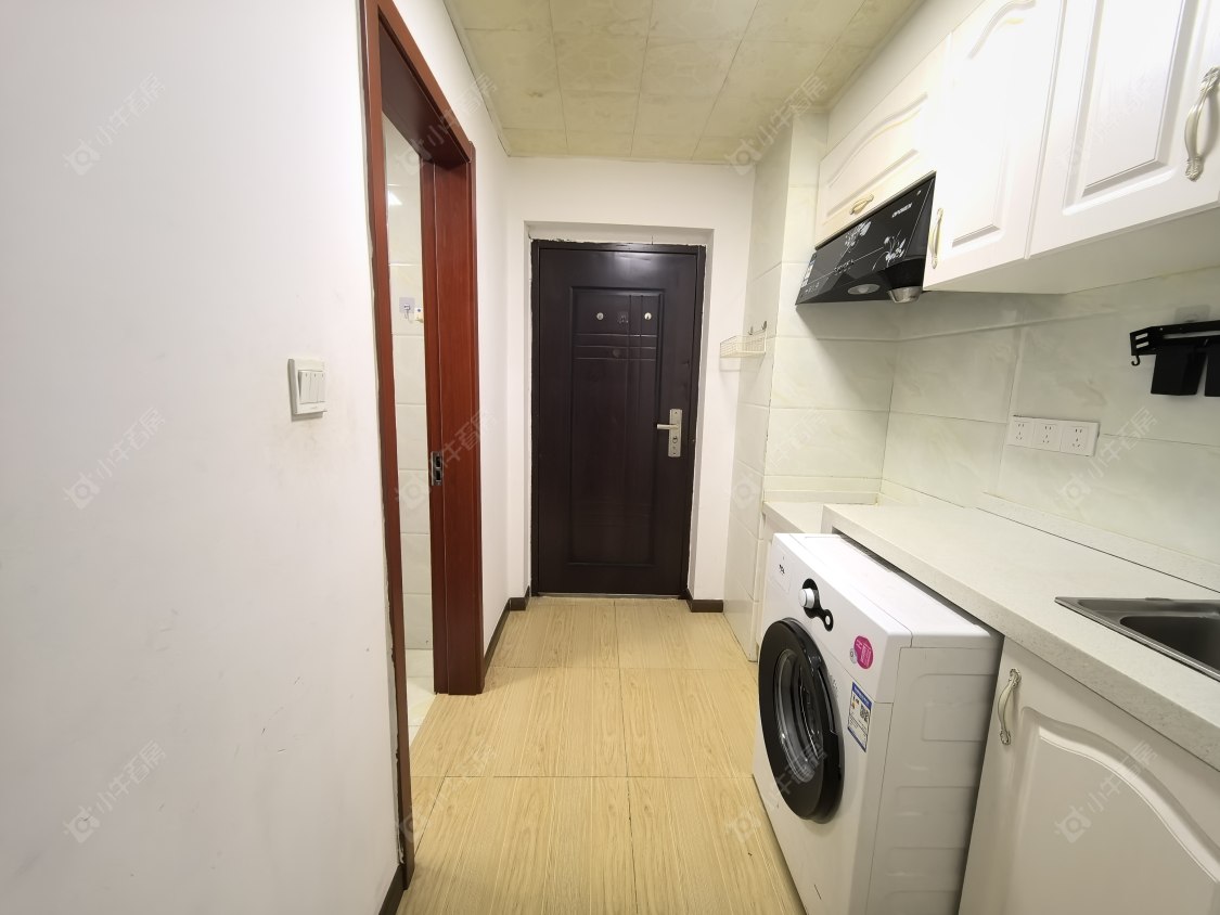 高力国际SOHO房源 常州高力国际SOHO在租房源_小牛看房