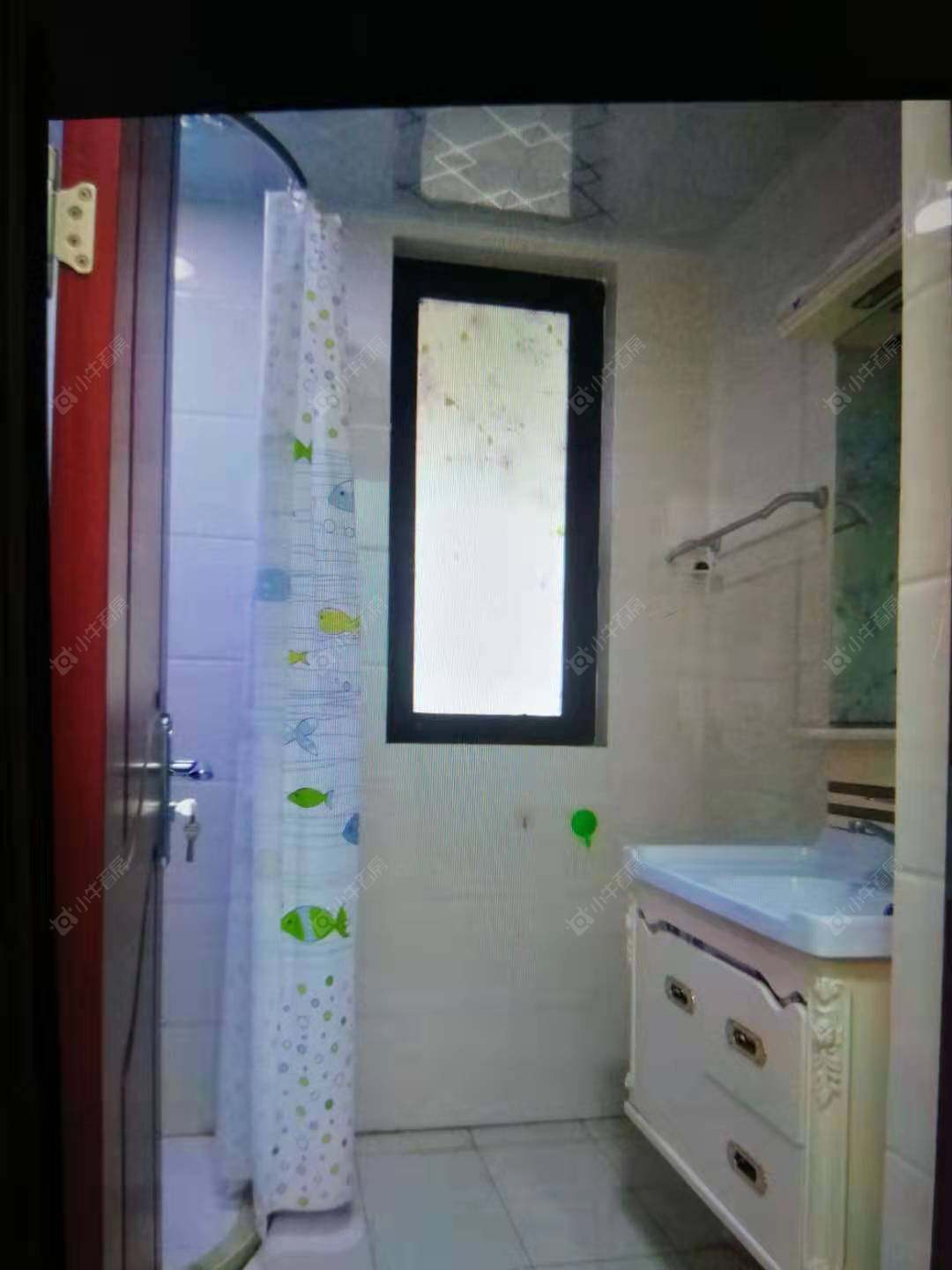 常州紫金城南区在租房源_小牛看房