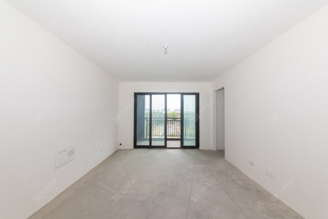 常州美的江山樾4室2厅2卫在售二手房房源图片