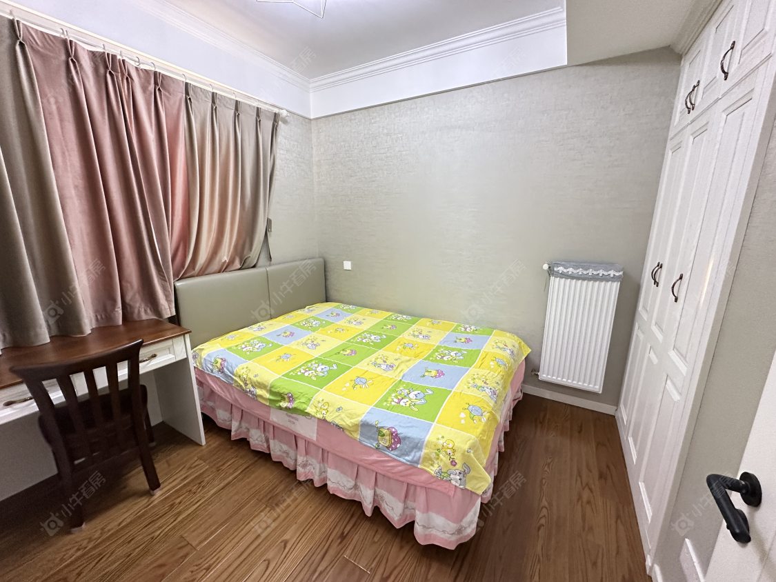 常州多宝大厦在租房源_小牛看房