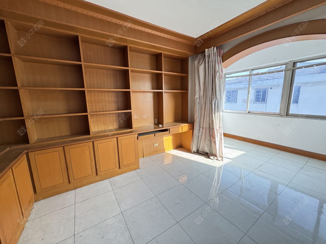 常州湾里新村在租房源室内图_小牛看房