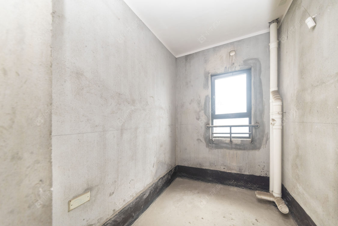 常州弘建壹品在售二手房源室内图_小牛看房