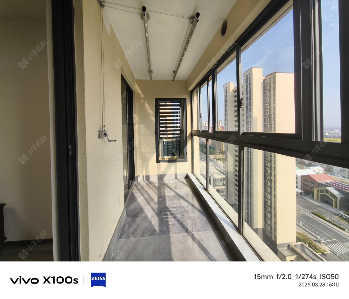 常州百馨西苑六期在租房源_小牛看房