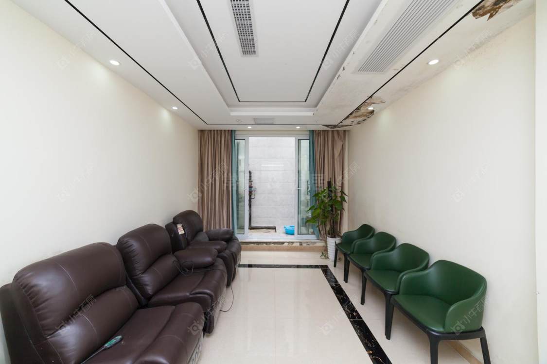 蓝山湖房源室内图 常州蓝山湖在售二手房源室内图_小牛看房