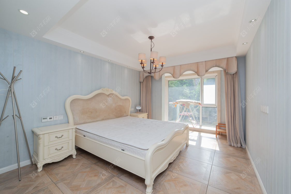 常发豪庭国际房源室内图 常州常发豪庭国际在售二手房源室内图_小牛看房