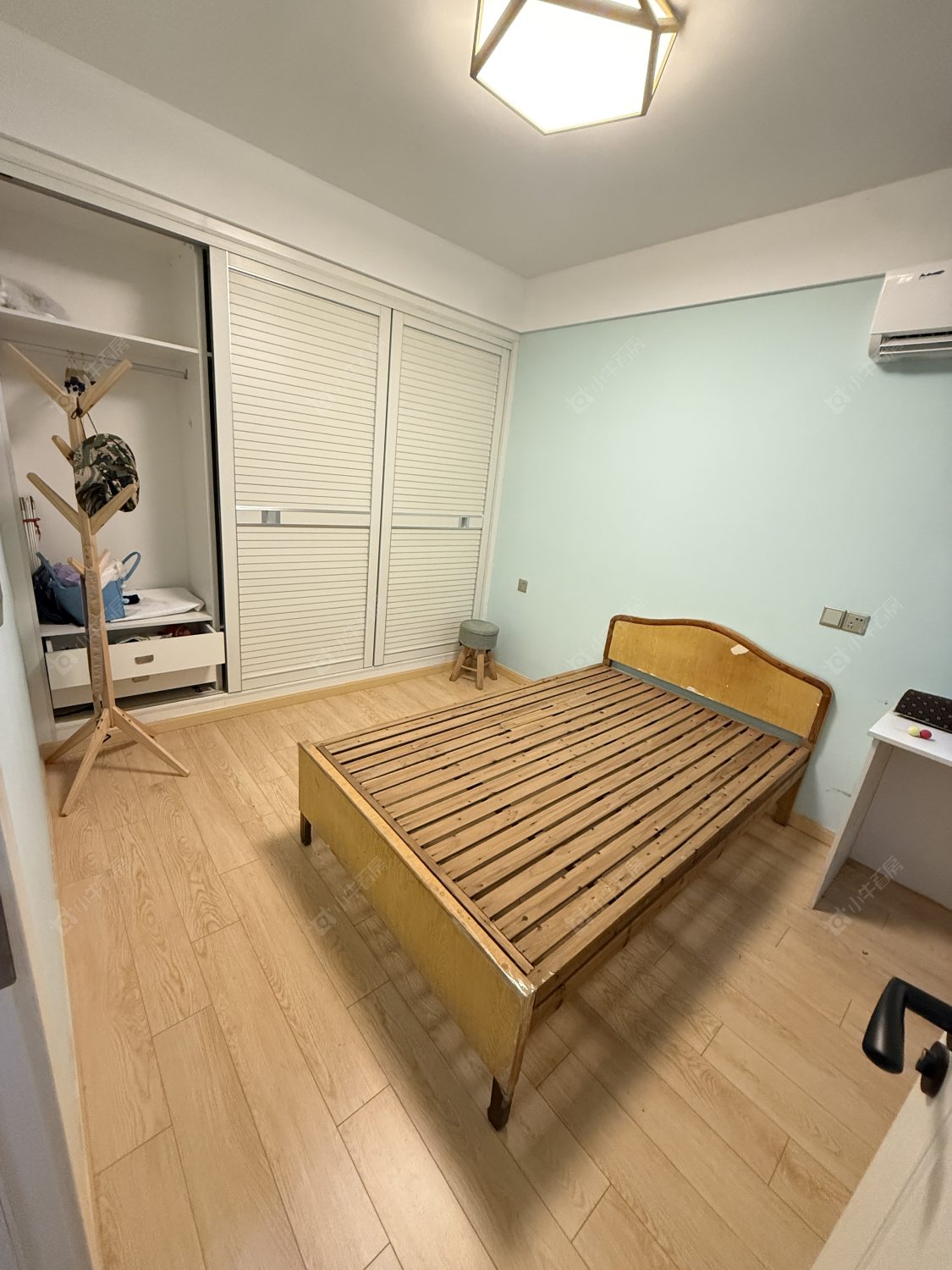 常州永宁雅苑在租房源_小牛看房