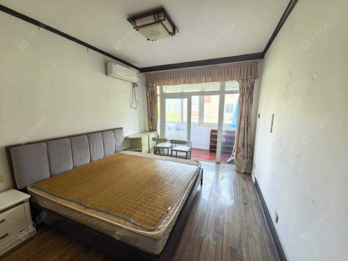 常州北环南村在租房源_小牛看房