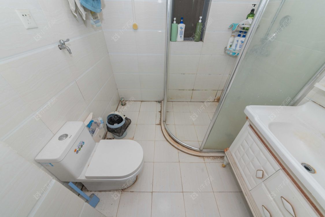 常州枫林雅都在售二手房源室内图_小牛看房