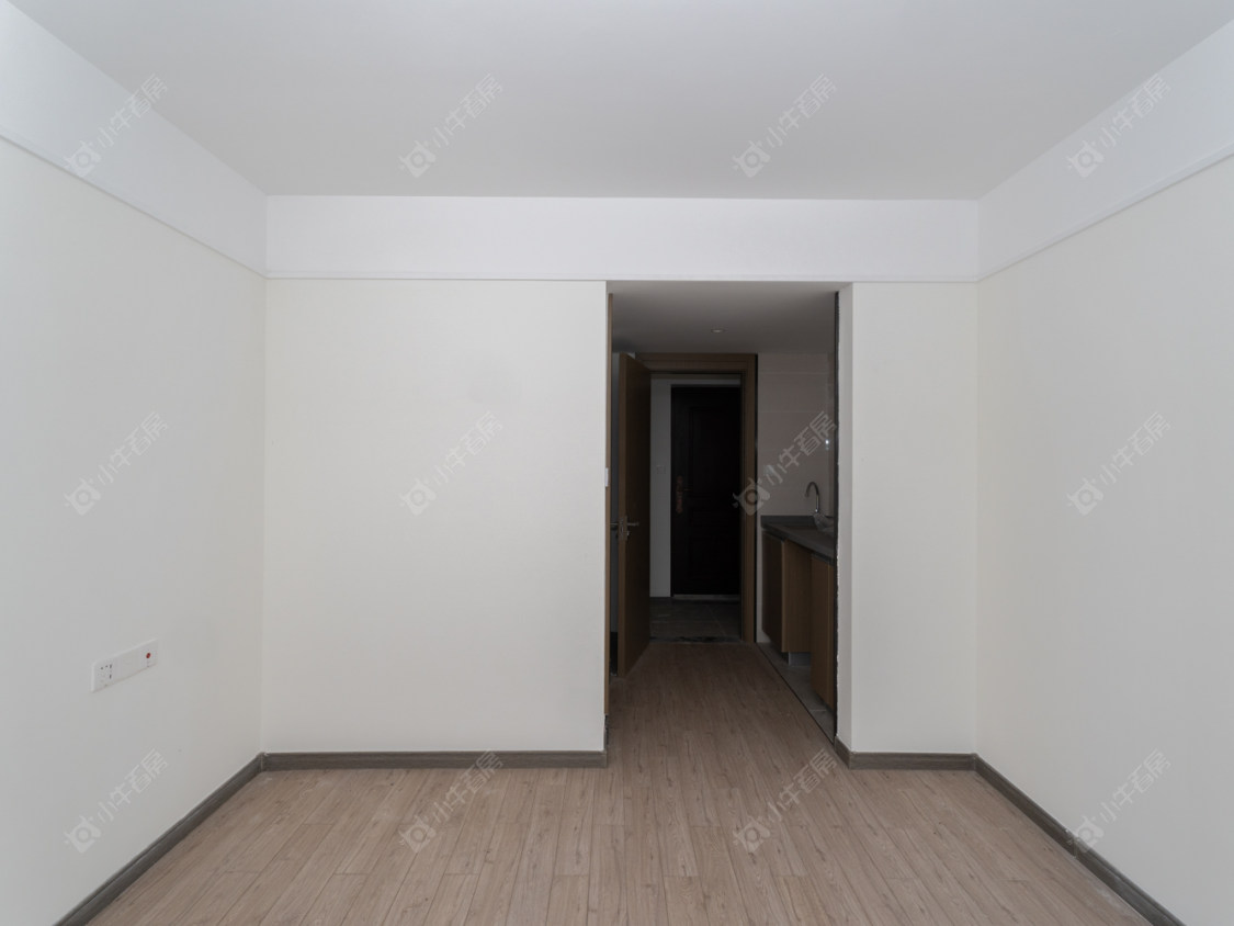 常州雅居乐山湖城湖畔小院在售二手房源室内图_小牛看房