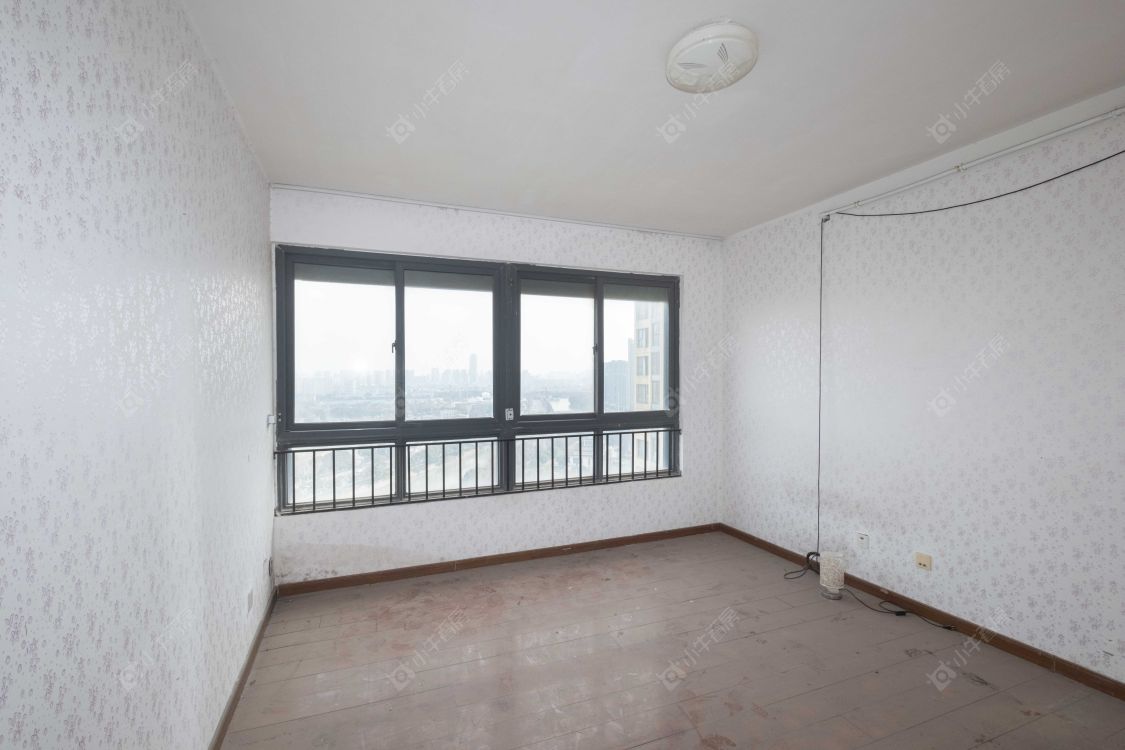 蓝天新苑房源室内图 常州蓝天新苑在售二手房源室内图_小牛看房