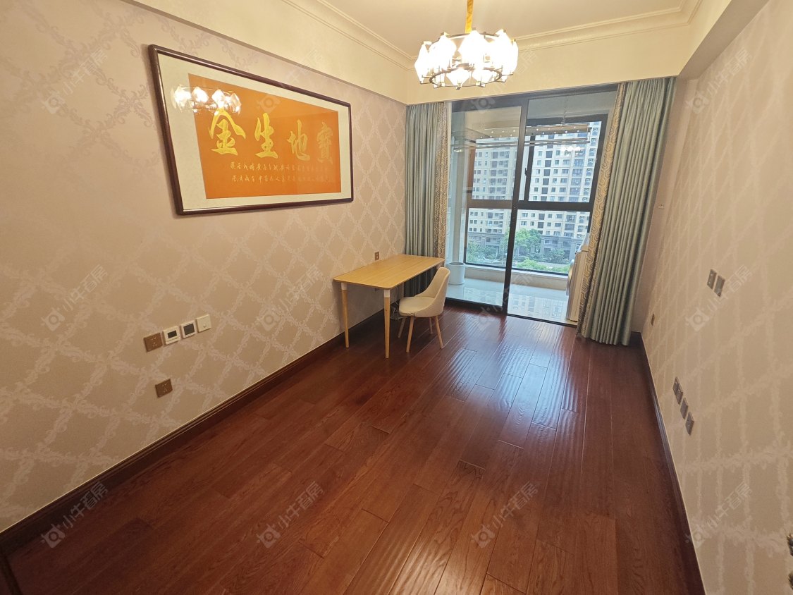 常州新城帝景北区租房_新城帝景北区5室2厅房源出租
