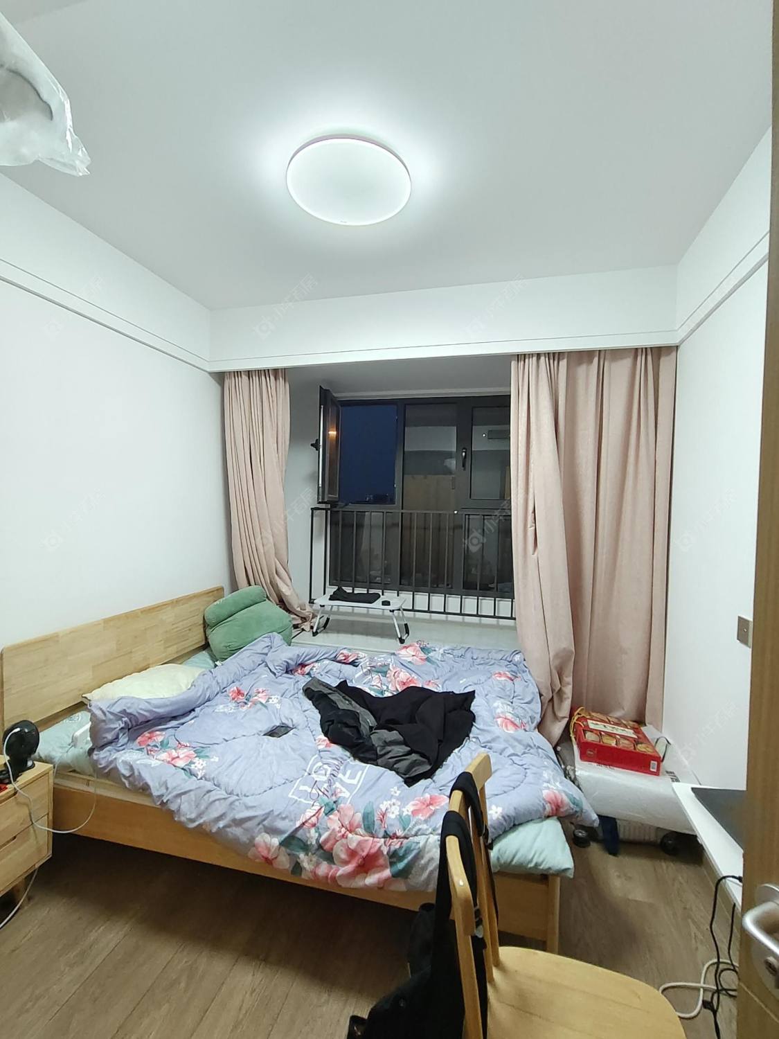 常州绿地香港名墩道租房_绿地香港名墩道4室2厅房源出租