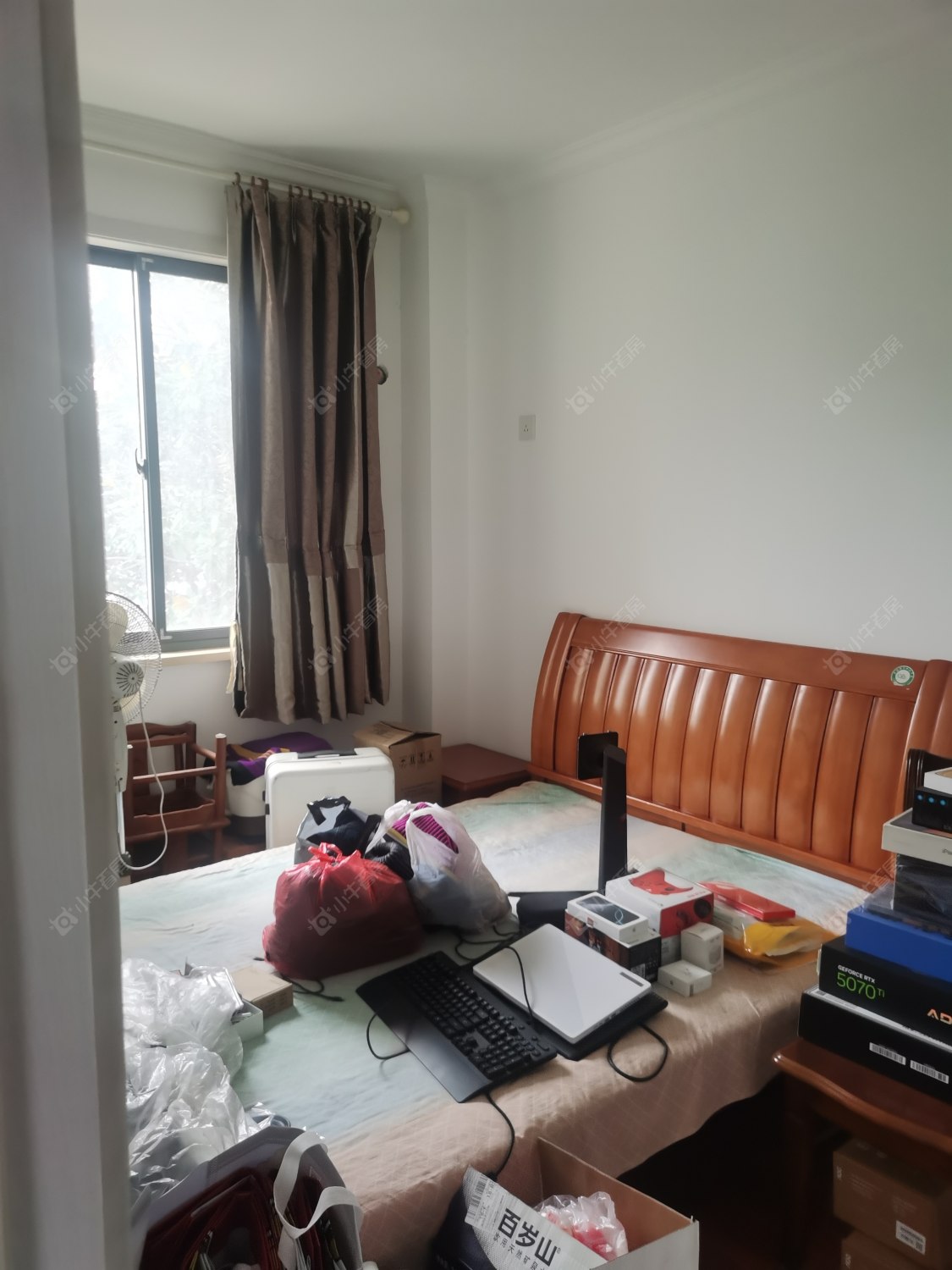 百盛苑房源 常州百盛苑在租房源_小牛看房