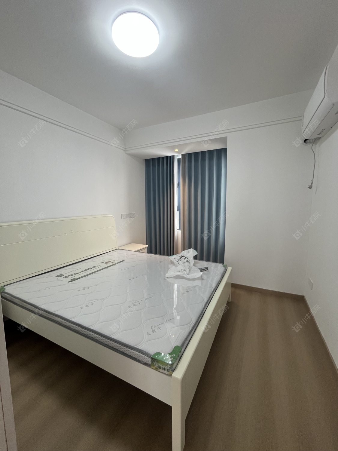 天逸城北区房源室内图 常州天逸城北区在租房源室内图_小牛看房