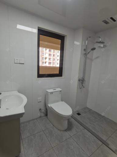 常州百馨西苑五期在租房源室内图_小牛看房