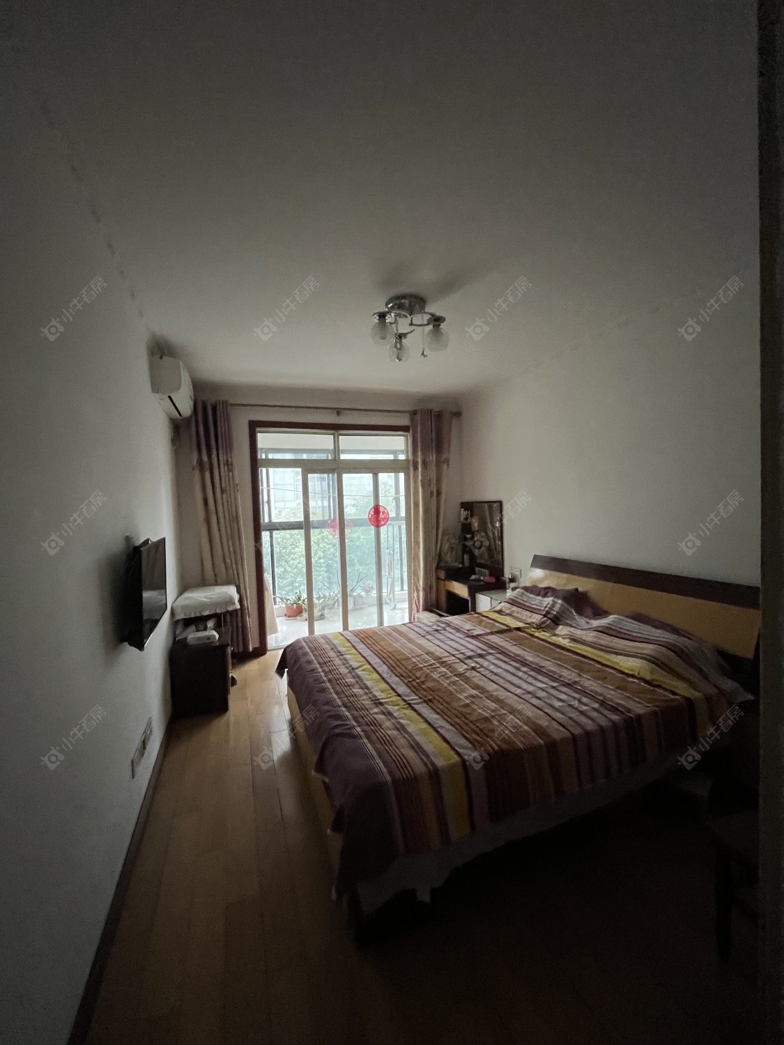 澳新风情街房源室内图 常州澳新风情街在租房源室内图_小牛看房