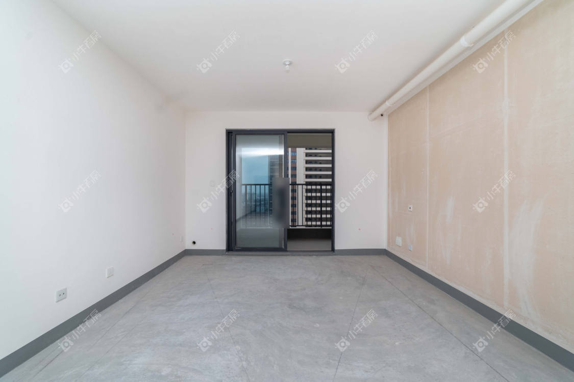 常州观湖名轩在租房源室内图_小牛看房