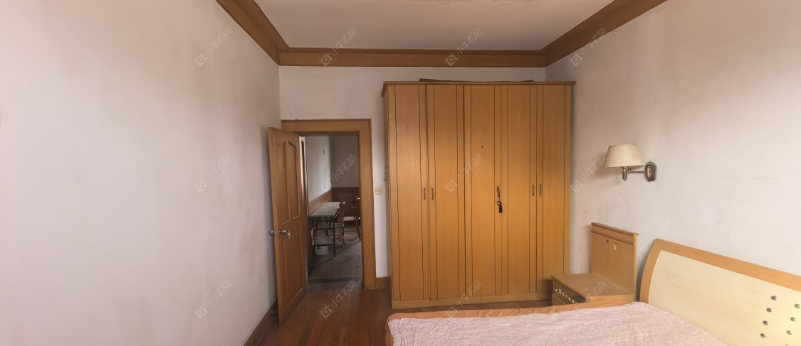 常州县北新村在租房源_小牛看房