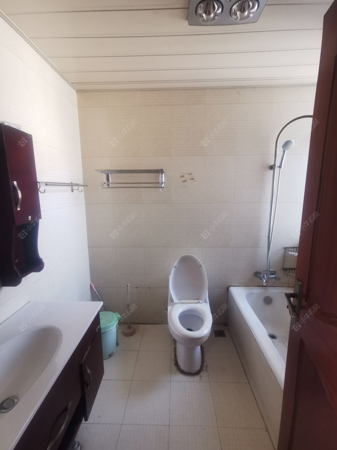 常州潞城花苑在租房源_小牛看房