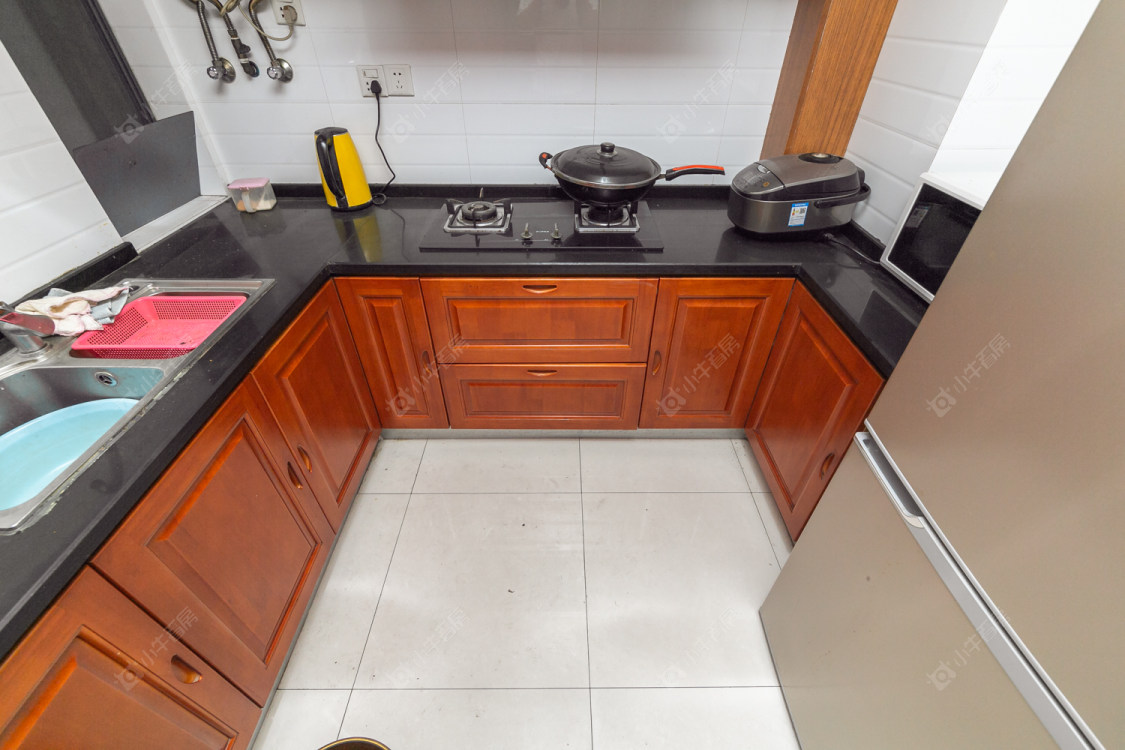 河阳花苑房源室内图 常州河阳花苑在售二手房源室内图_小牛看房