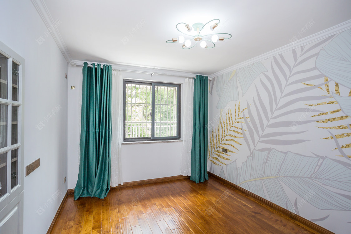 晋陵北苑房源室内图 常州晋陵北苑在售二手房源室内图_小牛看房