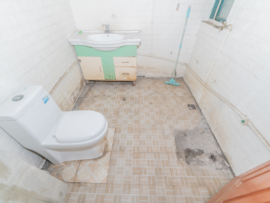 常州百馨西苑一二期在售二手房源_小牛看房