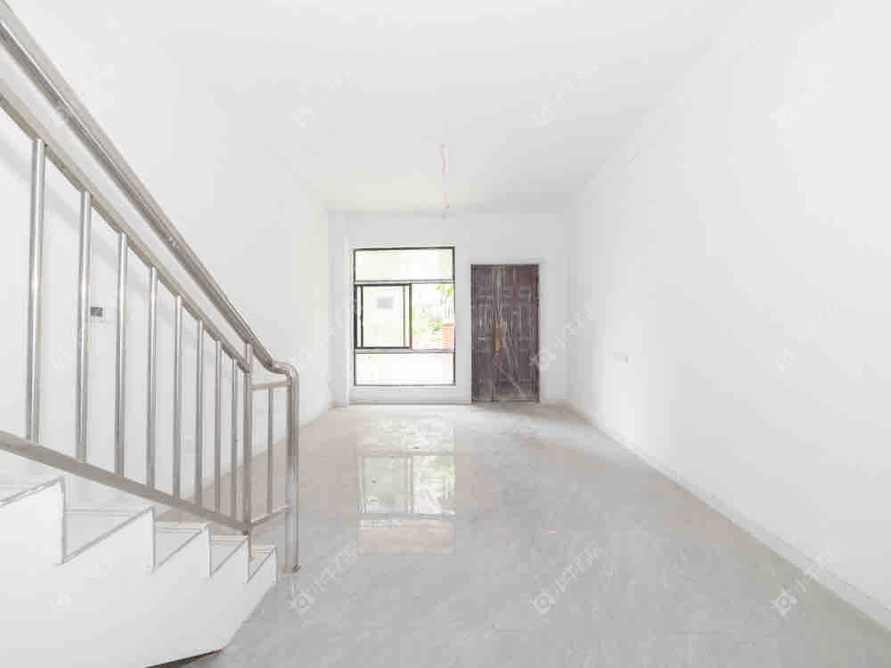 常州宝莱美墅3室2厅2卫出租_小牛看房