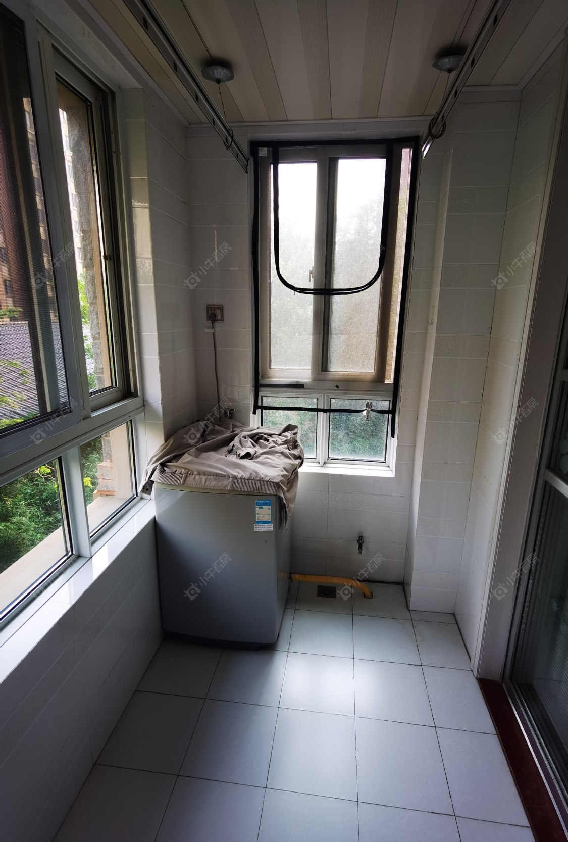 金美林花园房源 常州金美林花园在租房源_小牛看房